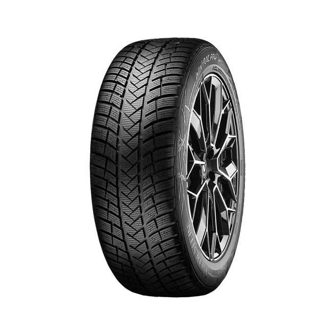 315/30R22 Vredestein Wintrac ProPlus 107y