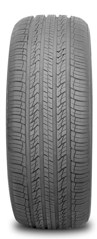 215/65R16 Altenzo 102v xl altenzo sports navigator