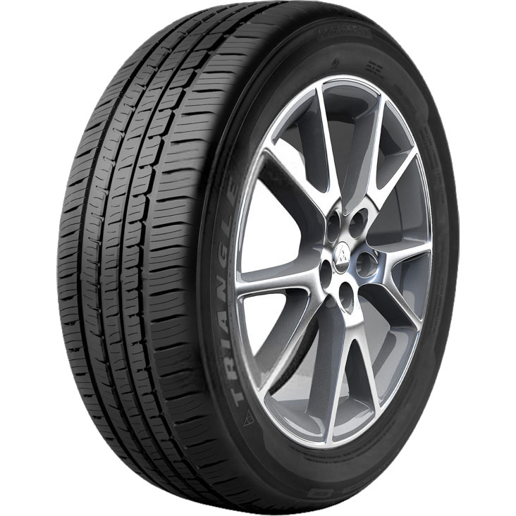 215/65R15 Triangle tc101 96v dot19