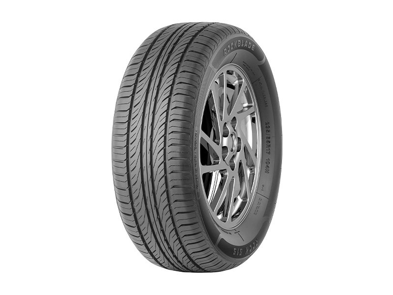 185/65R15 Rockblade 88h rockblade rock 515