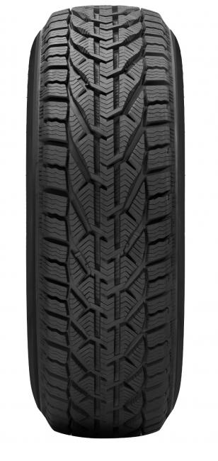 245/45R18 Riken snow 100v