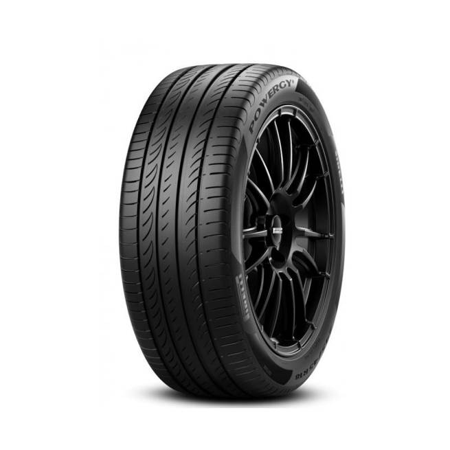 235/40R19 Pirelli powergy 96y 0822