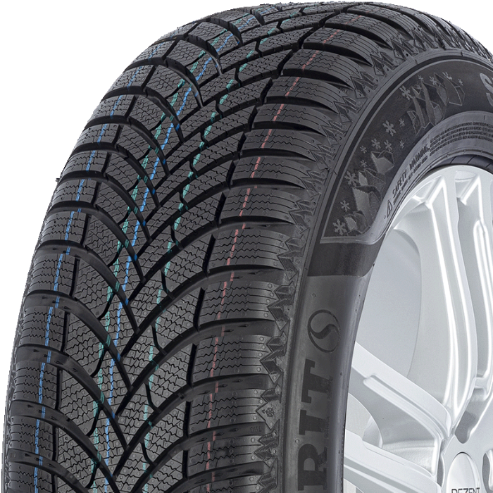 215/60R16 Semperit speed grip 5 99h xl dot4625