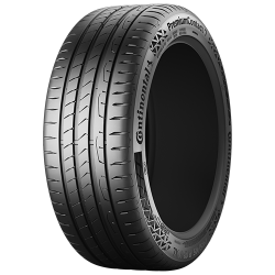 215/65R17 99V ecocontact6 conti 4921