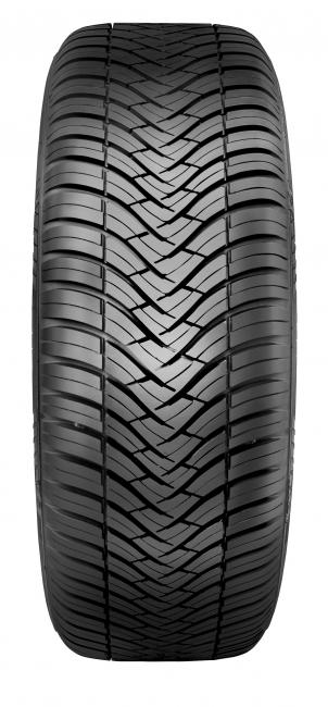 225/65R17 Triangle TA01 106V