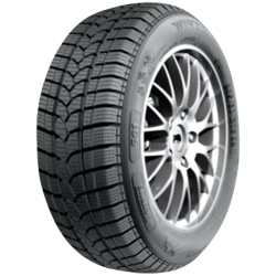 175/70R14 Taurus 84T 601 3PMSF