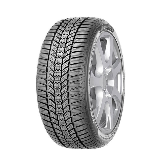 245/45R18 sava eskimo hp2 100v xl