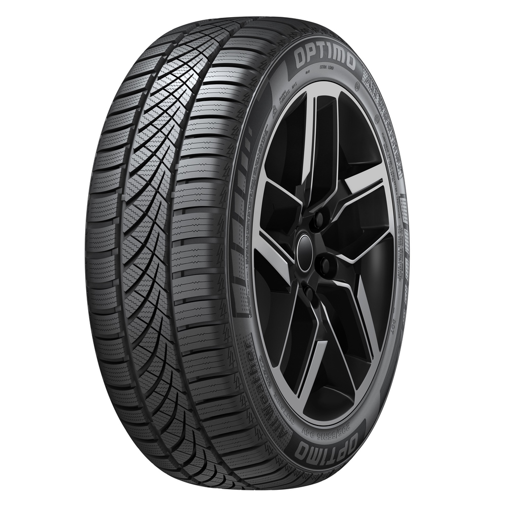 195/65R15 Optimo all weather ol41 91H