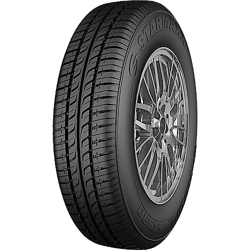 175/70R14 petlas leto