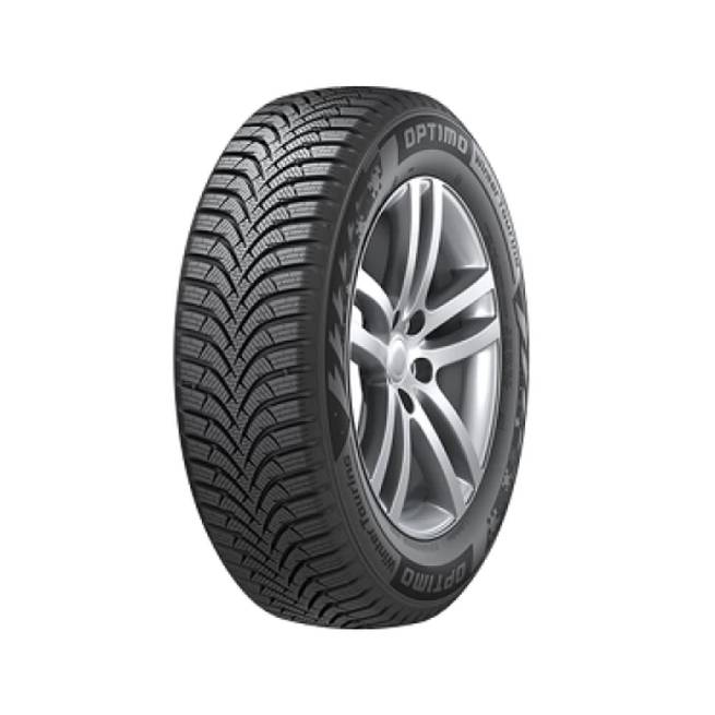 195/65R15 Optimo Winter Touring OW41 91T