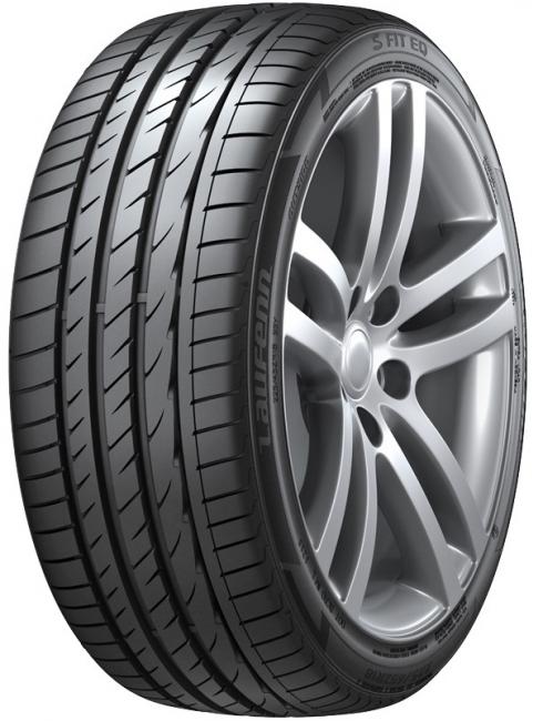 225/60R17 Laufenn Sfit EQ+ 99H
