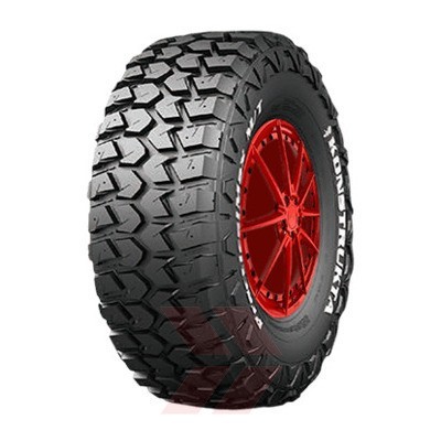 235/85R16 Kapsen MT