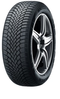215/65R16 Nexen winguard snow 3 98H