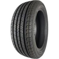265/70R15 haida hd838