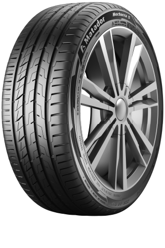 195/65R15 Matador Hectorra 5 91H