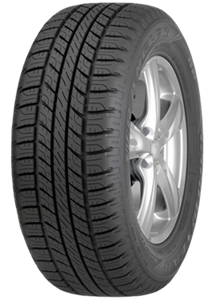 195/65R15 Matador All weather evo 91h
