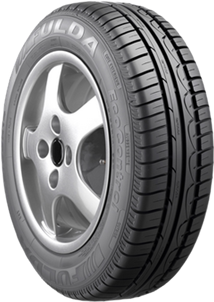 205/55R16 Fulda ecocontrol hp2 91H