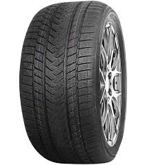 275/30R21 gripmax sure grip pro winter 98v xl
