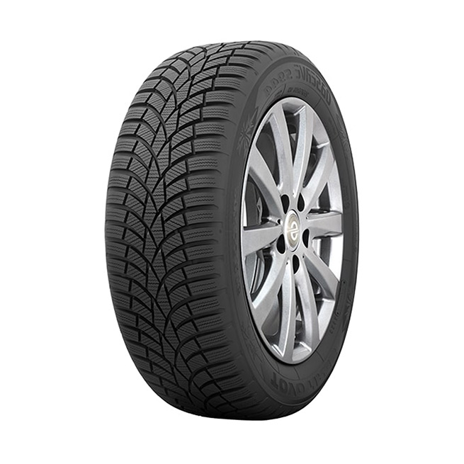 225/45R19 Toyo observe s944 96W