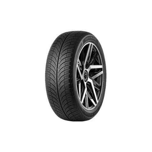 165/70R14 Rock a/s one 81t