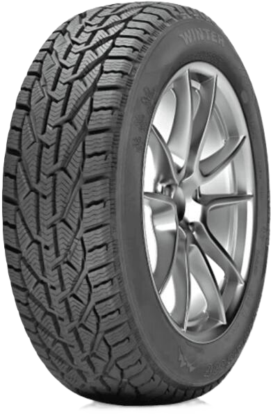 205/45R17 Taurus Winter 88V