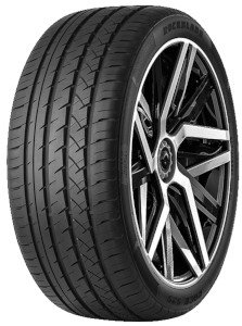 275/35R18 Rockblade 99w xl rockblade rock 525