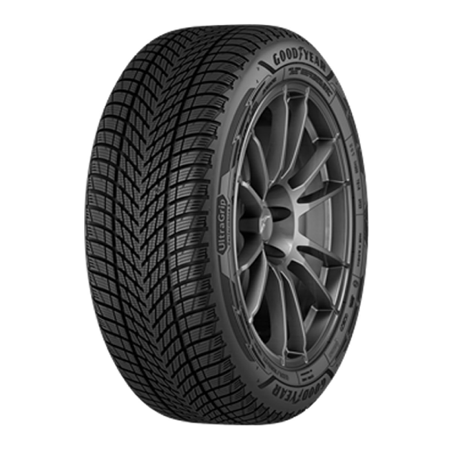 235/50R18 101v ug perf 3 xl