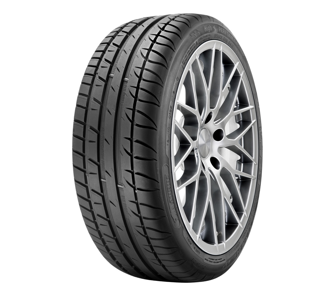 195/60R16 Taurus high performance 89v