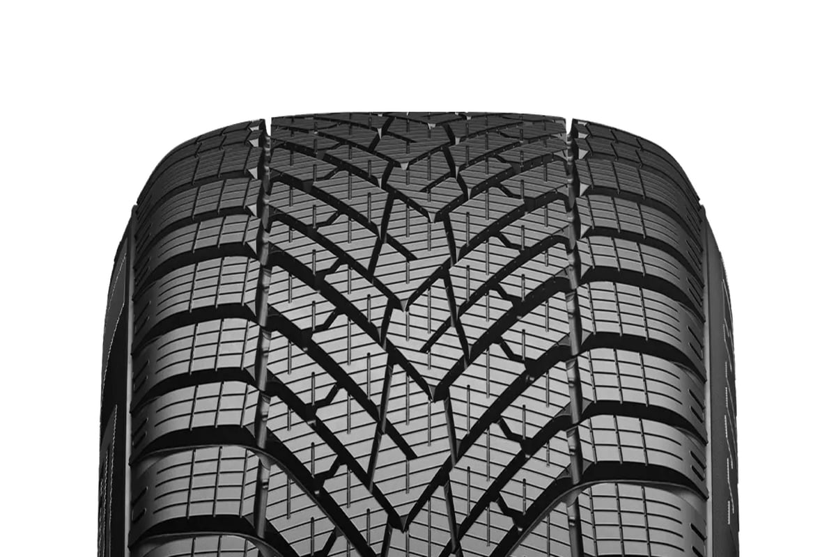 325/30r23 scorpion winter 2 109w xl