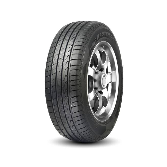 235/60R16 Linglong gripmaster c/s 100h