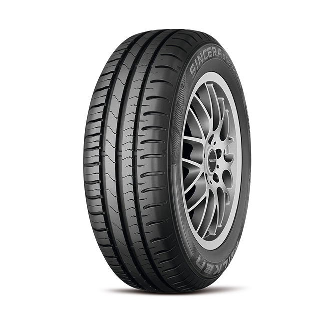 215/65R16 Falken sincera sn110 98h