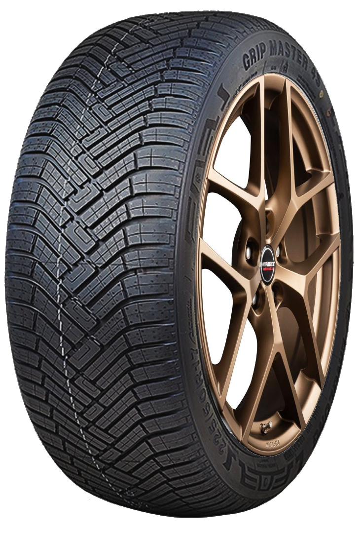 185/65R15 Linglong grip Master 4s 88H