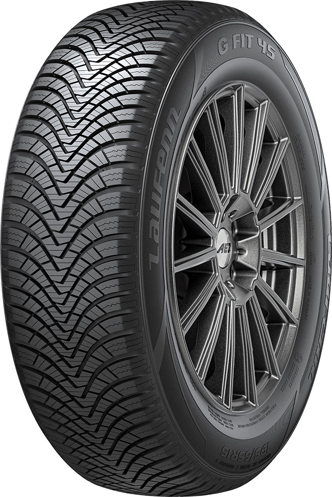 205/55R16 Laufenn G FIT 4S LH71 91H