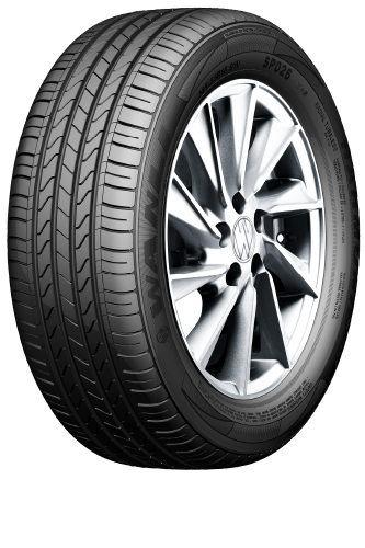 155/80R13 Wanli SP026 79T