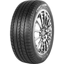 295/35R21 Gripmax sure grip pro winter 107V