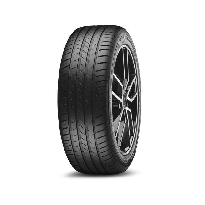 225/40r19 Vredestein ultrac pro 93y