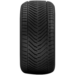 175/65R14 86H All Season XL