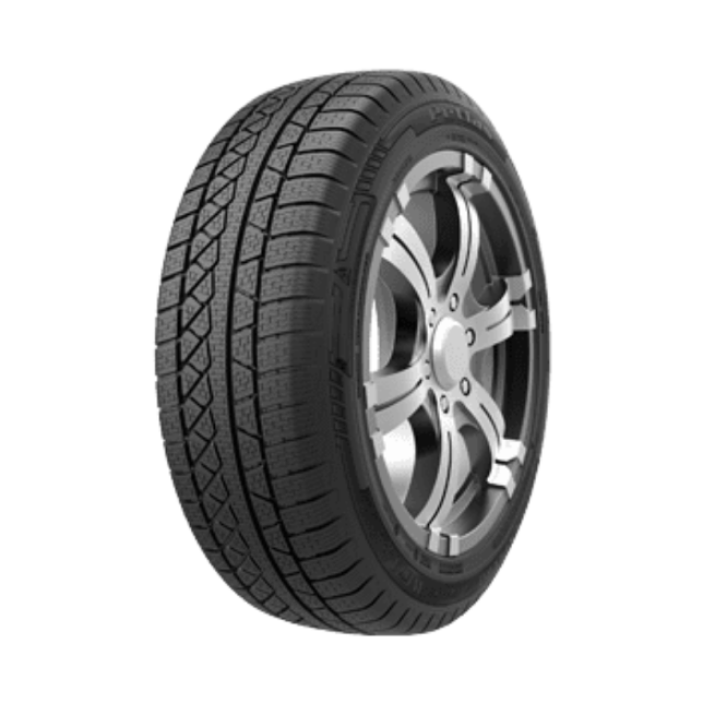 265/50R20 Petlas 111h explero winter w671