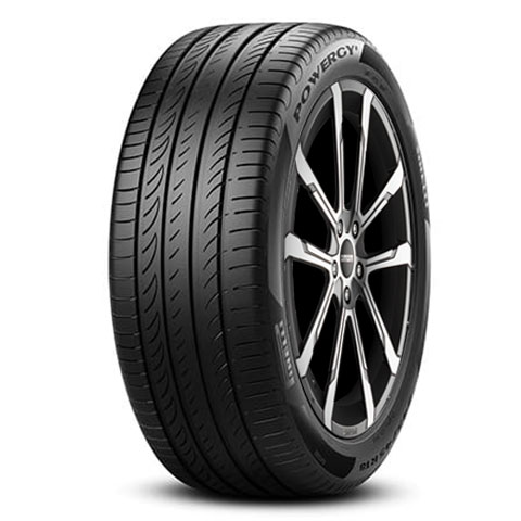 245/45R19 Pirelli powergy 102y xl