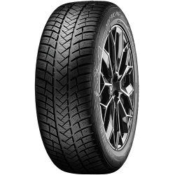 315/30R21 Vredestein 105Y Wintrac Pro+ XL