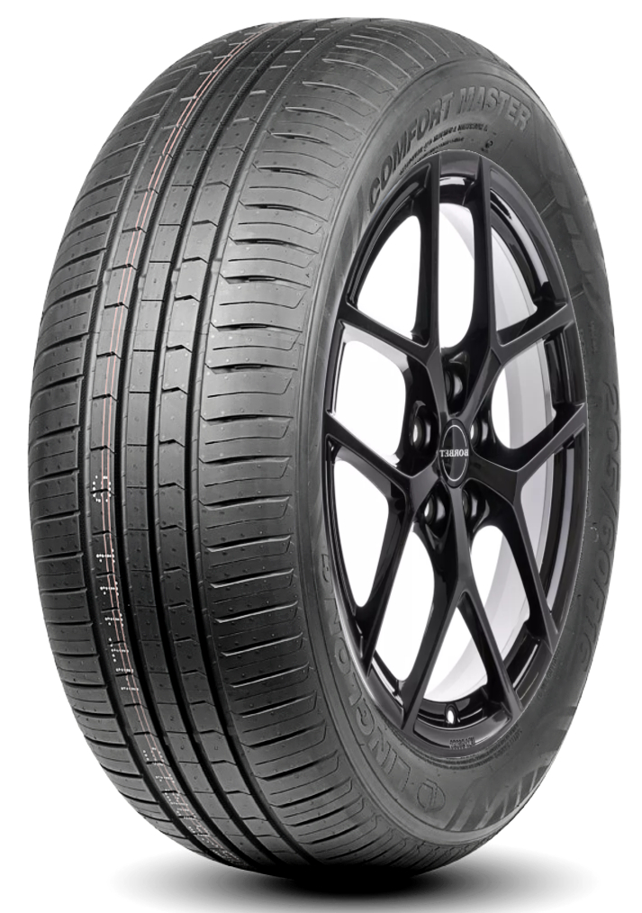 215/65r16 Linglong Comfort Master 98H