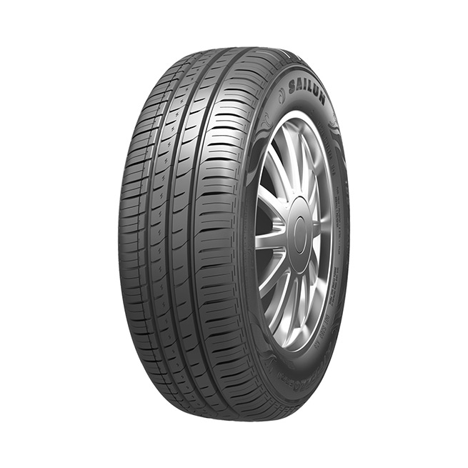175/55R15 sailun atrezzo eco 77t