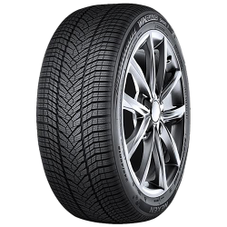 245/40R20 Nexen 99W Winguard Sport 3 XL EV Compatible