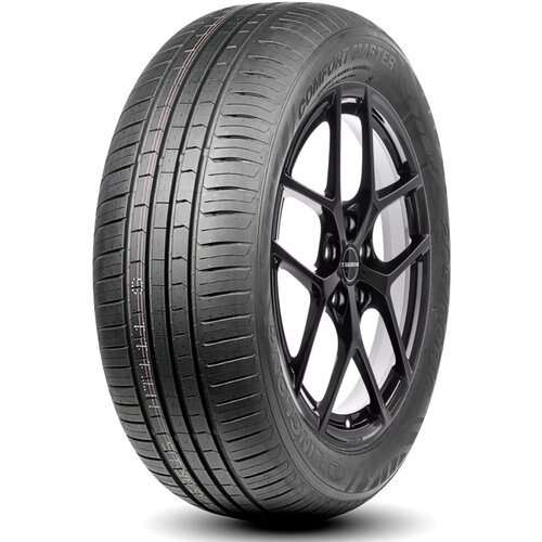 205/60R16 Wanli SC501 96V