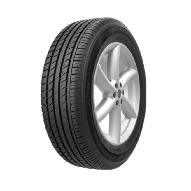 205/60R16 Petlas imperium pt515 96v
