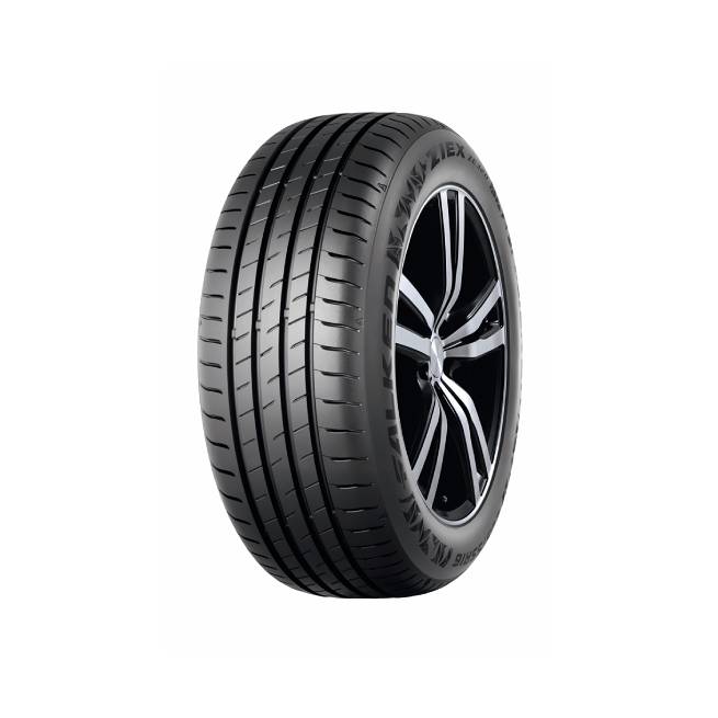 225/45R17 Falken ziex ze320 94w