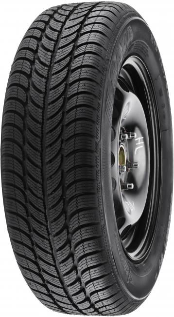 185/60R15 Sava S3 M+S