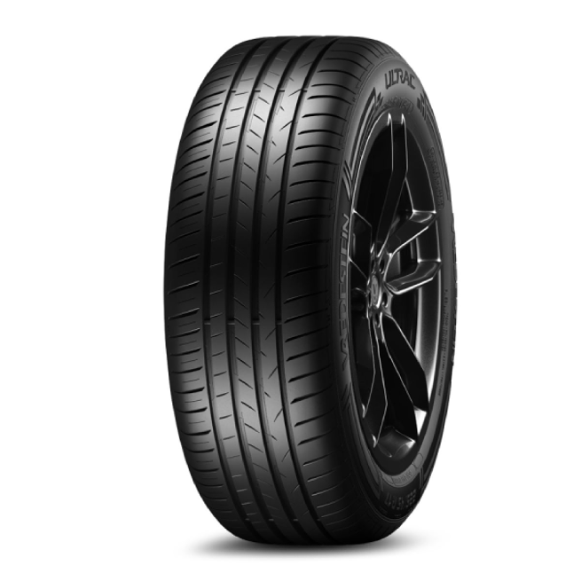 245/40R17 Vredestein 95y ultrac