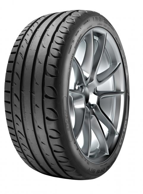 195/55R20 Riken ultra high performance 95h DOT22