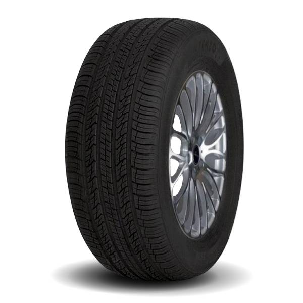 295/35R21 Altenzo 107v xl  sports navigator